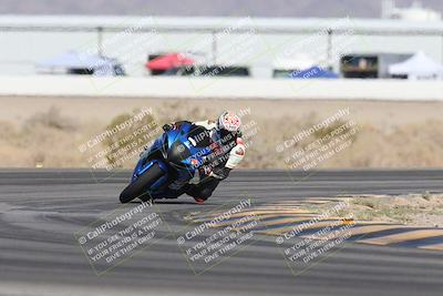media/May-24-2025-TrackXperience (Sat) [[1cecf32909]]/Level 3/Session 3 (Turn 4)/